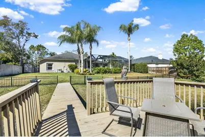 17217 Tiffany Shore Drive, Lutz, FL 33549 - Photo 54