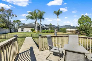 17217 Tiffany Shore Dr, Lutz, FL 33549 - Photo 54