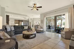 17217 Tiffany Shore Dr, Lutz, FL 33549 - Photo 36