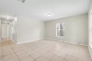 3634 E Comanche Ave, Tampa, FL 33610 - Photo 8