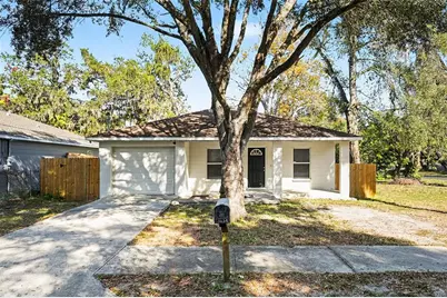 3634 E Comanche Avenue, Tampa, FL 33610 - Photo 4