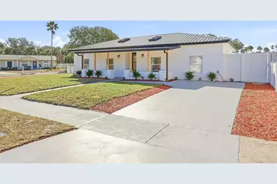 6529 S West Shore Circle, Tampa, FL 33616 - Photo 42