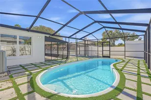 6529 S West Shore Circle, Tampa, FL 33616 - Photo 38