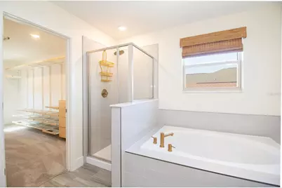 18023 Fenders Way, Land O Lakes, FL 34638 - Photo 24