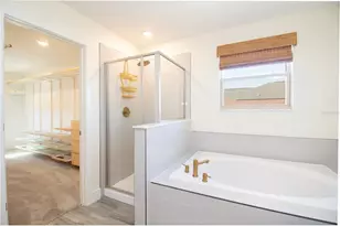 18023 Fenders Wy, Land O Lakes, FL 34638 - Photo 24