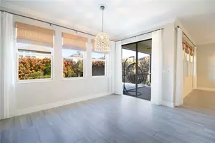 18023 Fenders Wy, Land O Lakes, FL 34638 - Photo 10