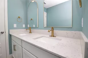 18023 Fenders Wy, Land O Lakes, FL 34638 - Photo 32