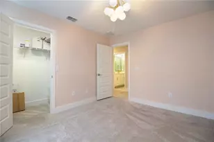 18023 Fenders Wy, Land O Lakes, FL 34638 - Photo 30