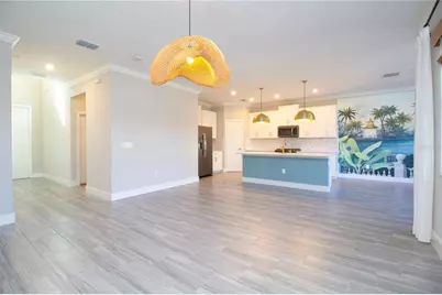18023 Fenders Way, Land O Lakes, FL 34638 - Photo 6