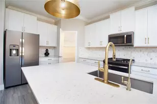 18023 Fenders Wy, Land O Lakes, FL 34638 - Photo 12