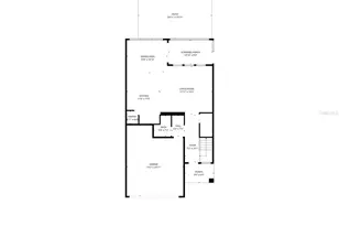 18023 Fenders Wy, Land O Lakes, FL 34638 - Photo 52