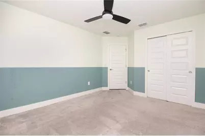 18023 Fenders Way, Land O Lakes, FL 34638 - Photo 28