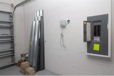 18023 Fenders Way, Land O Lakes, FL 34638 - Photo 38