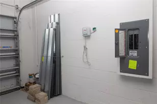 18023 Fenders Wy, Land O Lakes, FL 34638 - Photo 38