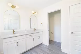 18023 Fenders Wy, Land O Lakes, FL 34638 - Photo 22