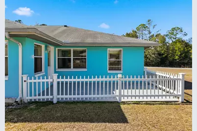 4141 SW Sailfish Road, Dunnellon, FL 34431 - Photo 52