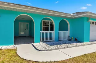 4141 SW Sailfish Rd, Dunnellon, FL 34431 - Photo 4