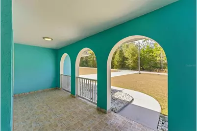 4141 SW Sailfish Road, Dunnellon, FL 34431 - Photo 6