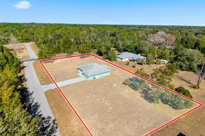 4141 SW Sailfish Road, Dunnellon, FL 34431 - Photo 60