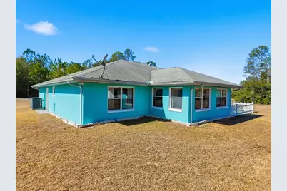 4141 SW Sailfish Road, Dunnellon, FL 34431 - Photo 54