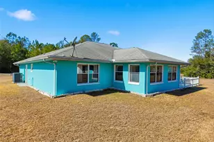 4141 SW Sailfish Rd, Dunnellon, FL 34431 - Photo 54