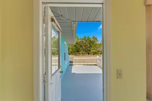 4141 SW Sailfish Rd, Dunnellon, FL 34431 - Photo 48