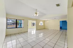4141 SW Sailfish Rd, Dunnellon, FL 34431 - Photo 12