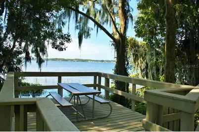 5292 Kernwood Court, Palm Harbor, FL 34685 - Photo 94