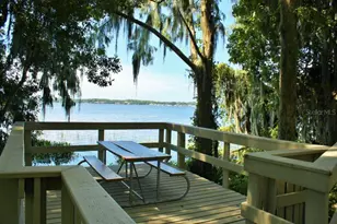 5292 Kernwood Ct, Palm Harbor, FL 34685 - Photo 94
