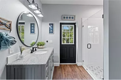 5292 Kernwood Court, Palm Harbor, FL 34685 - Photo 32