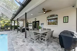 5292 Kernwood Ct, Palm Harbor, FL 34685 - Photo 76