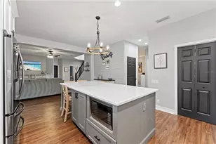 5292 Kernwood Ct, Palm Harbor, FL 34685 - Photo 28