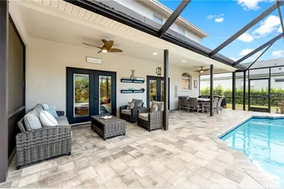 5292 Kernwood Court, Palm Harbor, FL 34685 - Photo 72