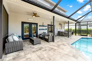 5292 Kernwood Ct, Palm Harbor, FL 34685 - Photo 72