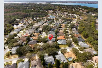 5292 Kernwood Court, Palm Harbor, FL 34685 - Photo 86