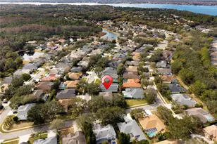 5292 Kernwood Ct, Palm Harbor, FL 34685 - Photo 86