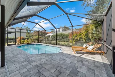 5292 Kernwood Court, Palm Harbor, FL 34685 - Photo 2