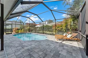 5292 Kernwood Ct, Palm Harbor, FL 34685 - Photo 2
