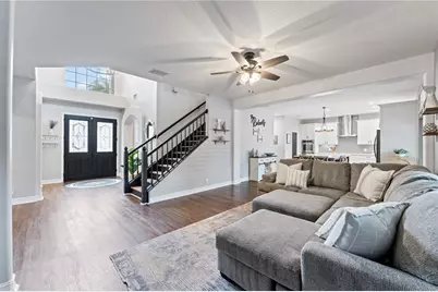 5292 Kernwood Court, Palm Harbor, FL 34685 - Photo 22