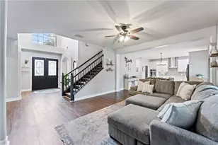 5292 Kernwood Ct, Palm Harbor, FL 34685 - Photo 22