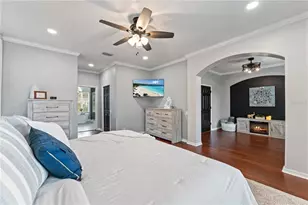5292 Kernwood Ct, Palm Harbor, FL 34685 - Photo 38