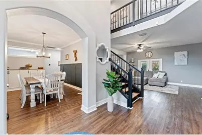 5292 Kernwood Court, Palm Harbor, FL 34685 - Photo 16