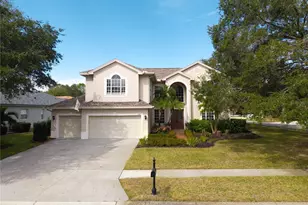 5292 Kernwood Ct, Palm Harbor, FL 34685 - Photo 100
