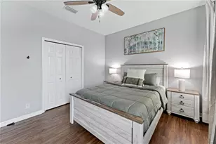 5292 Kernwood Ct, Palm Harbor, FL 34685 - Photo 54