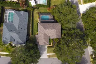 5292 Kernwood Ct, Palm Harbor, FL 34685 - Photo 86