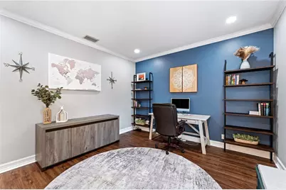 5292 Kernwood Court, Palm Harbor, FL 34685 - Photo 6