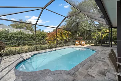 5292 Kernwood Court, Palm Harbor, FL 34685 - Photo 76