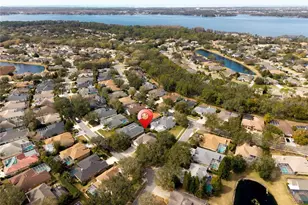5292 Kernwood Ct, Palm Harbor, FL 34685 - Photo 82