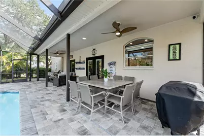 5292 Kernwood Court, Palm Harbor, FL 34685 - Photo 74