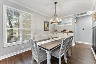 5292 Kernwood Ct, Palm Harbor, FL 34685 - Photo 16